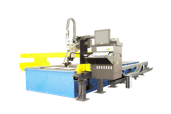 lathe