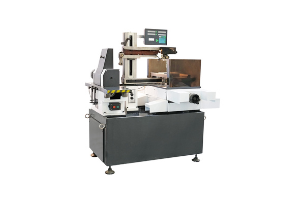 lathe